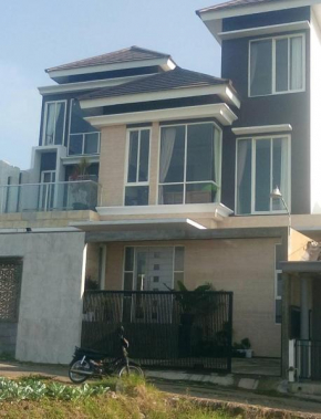 Villa AGV 30 Unit Cp Kosong 8lima7empat8tiga4lima8enam4 Agensi byr offline